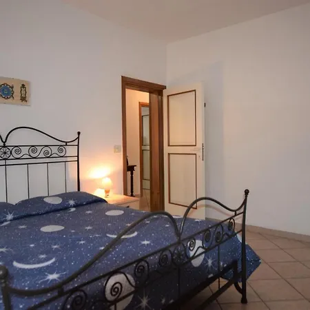 La Ginestra * Marina di Campo