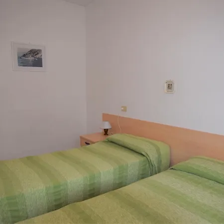 La Ginestra * Marina di Campo